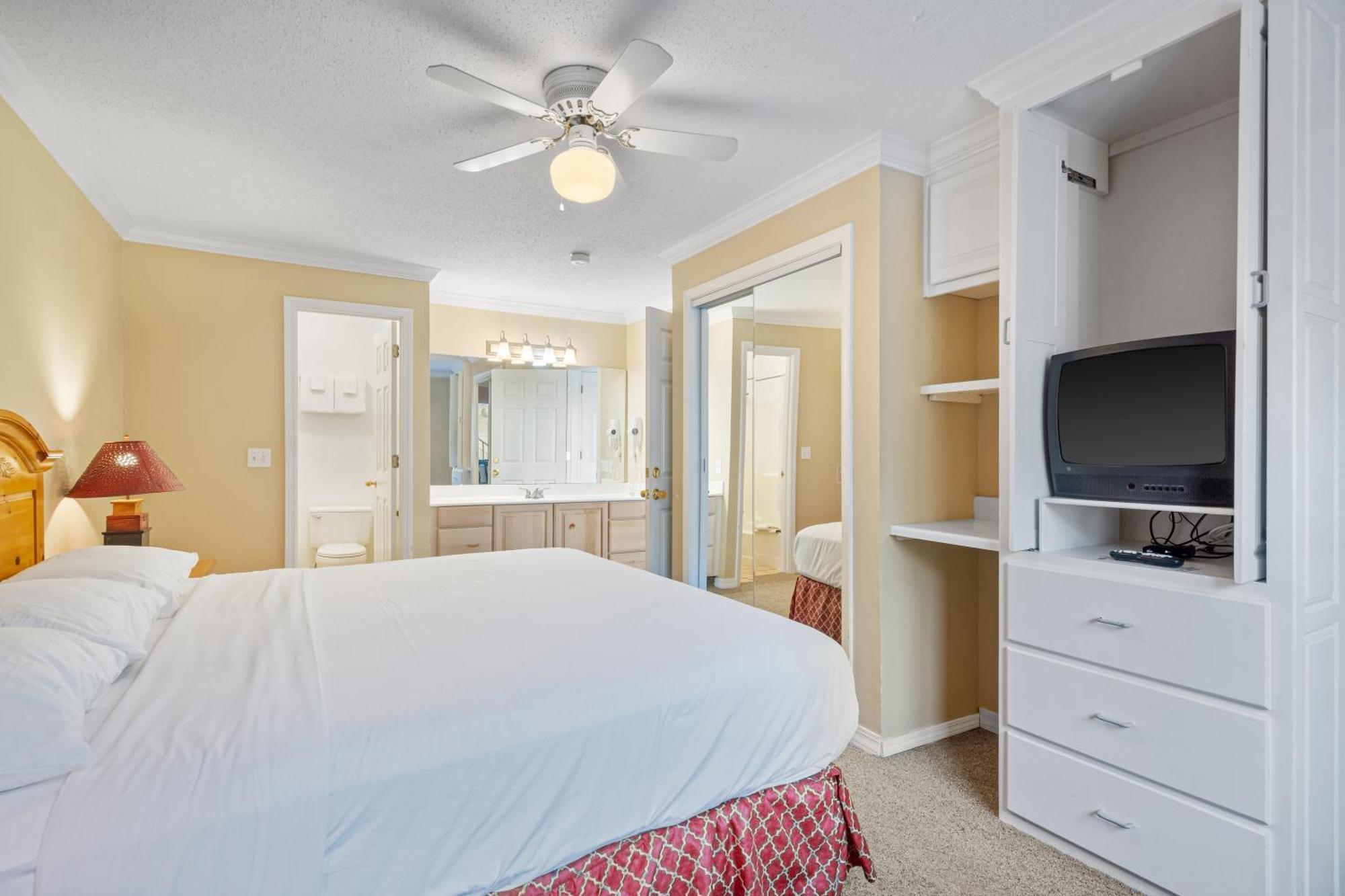 Rock Lane Resort & Marina Indian Point Habitación foto