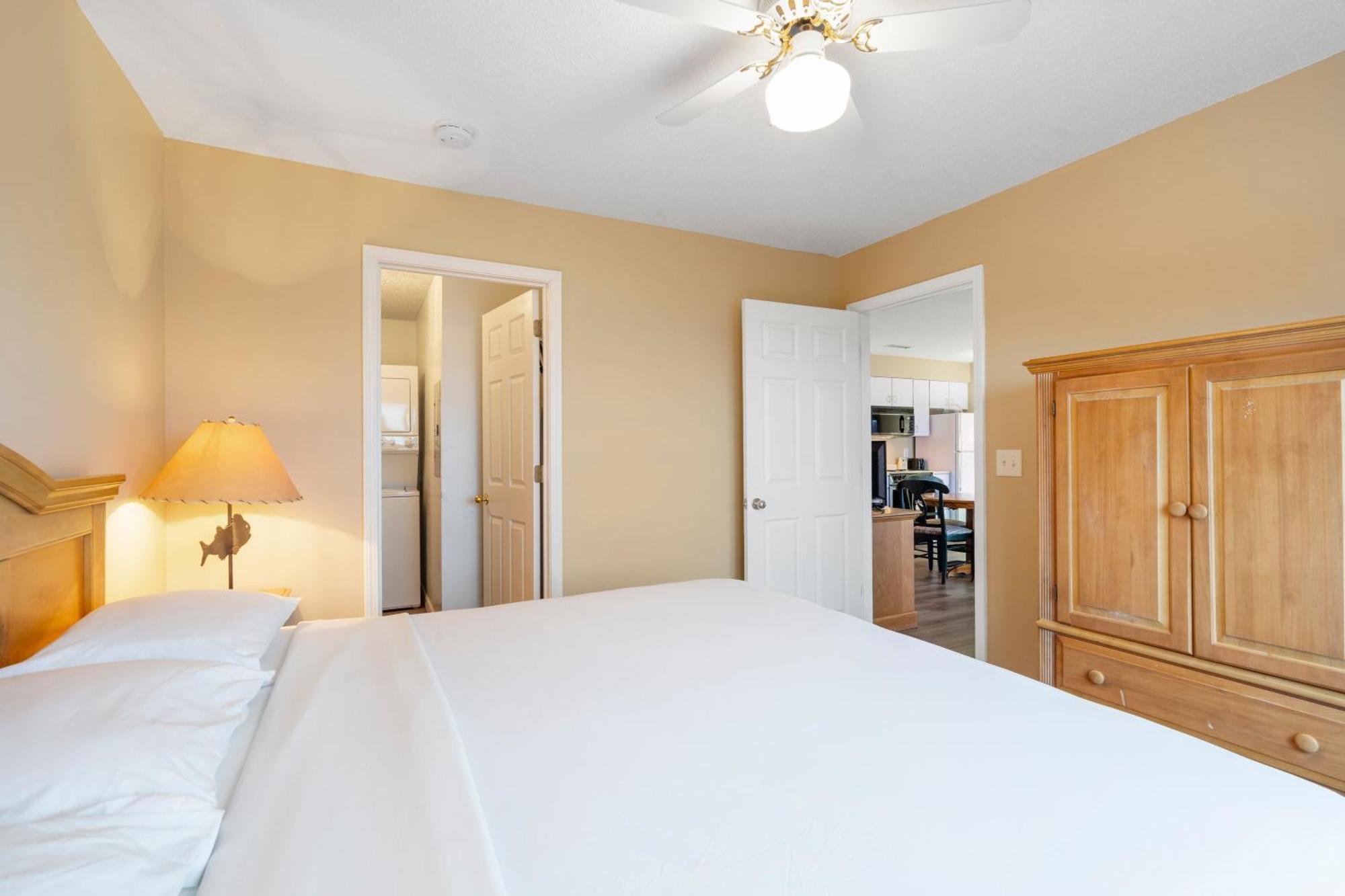 Rock Lane Resort & Marina Indian Point Habitación foto