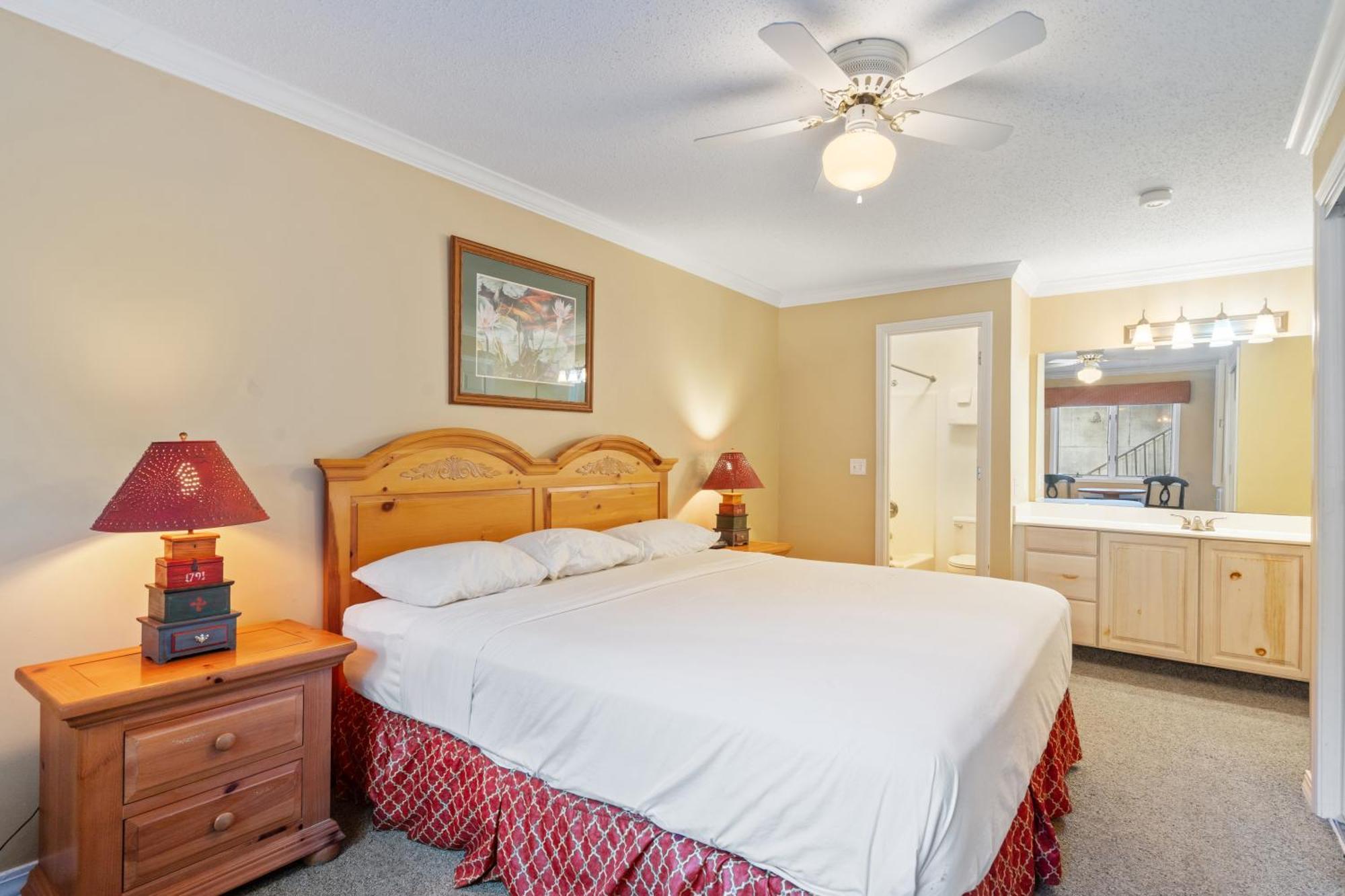 Rock Lane Resort & Marina Indian Point Habitación foto